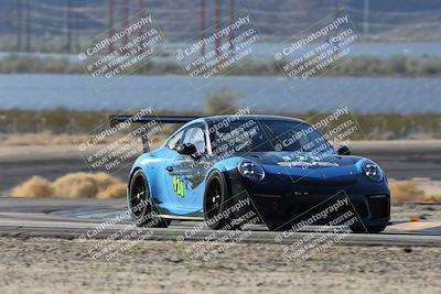 media/Dec-13-2025-PCA San Diego (Sat) [[71f2fcee4c]]/4-Yellow Group/Session 1 (Turn 14)/